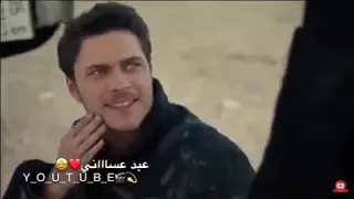 لا أريد أن ي حب ني العالم فقط أريدك أنت 