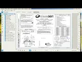 As a DBE How to Bid on Iowa DOT Projects