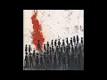 Three Days Grace - Don't Wanna Go home Tonight (SLOWED + REVERB)
