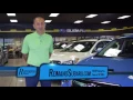 Subaru Dealer Syracuse NY Subaru Dealership Syracuse NY
