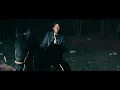 YoungBoy Never Broke Again - Return of Goldie [Official Music Video]