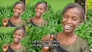 MLINZI WA SAYUNI By Pillars Of Faith Ministers 