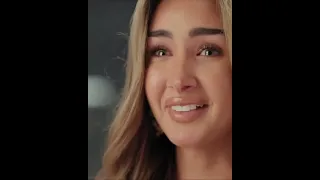 رغم الزنقه و رغم الاقساط رغم ان مكنش في بالى جواز ولان الحلال اجمل سأنتظر  رغم الزنقه و رغم الاقساط رغم ان مكنش في بالى جواز ولان الحلال اجمل سأنتظر
