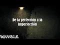 Fear of Domination - Sick and Beautiful - Sub español