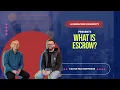 What Is Escrow Understanding Its Role and Definitions in Home Buying