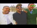 Extra Musica || Sissi l'impératrice [Clip] 🇨🇬🎶🔥