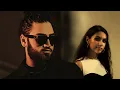 Download Lagu Ali Gatie - Welcome Back feat. Alessia Cara [Official Music Video]