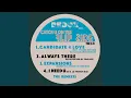 Download Lagu Candidate 4 Luv (Da Casa Blanco Homage Mix)