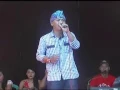 Download Lagu mata air cinta full