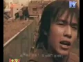 Download Lagu jolin tsai ft jay chou mix songs