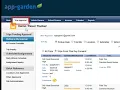 Travel Tracker Site Administrators Intro