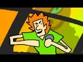 Friday Night Funkin' VS Shaggy But Bad (Full Week)
