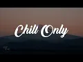 Gordon Lightfoot - Sundown (Lyrics)