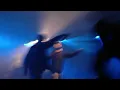 1995 - La Source (Live @ Urban Day, Incourt) (HD 1080p)