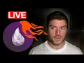 Learning Elixir - LIVE