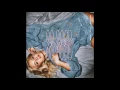 Download Lagu [HD] Clean Bandit - Symphony ft.  Zara Larsson (Official Audio)