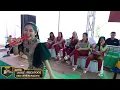 Download Lagu DILLA NOCIL_KALA CINTA MENGGODA_COVER LAGU TERBAIK 2022//PERFOM SYILA MUSIK