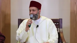 Sh Hassan Saleh Ibtihal And Doaa ابتهال و دعاء بصوت الشيخ حسن صالح 
