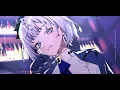 【MV】You're Mine - Vestia Zeta 【Original Song】