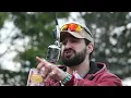 David Morris - "County Sheriff" (Official Video)
