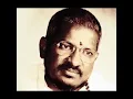 Lagu Puthiya Poovidhu Poothadhu | LP Record | Thendrale Ennai Thodi | Ilayaraja | SPB \u0026 S.Janaki