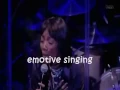 Download Lagu Brandy's best live vocals