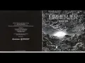 Download Lagu Einherjer - Norrøne Spor (2018) Full album