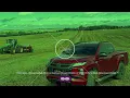 Hino Agro - Ana Castela, Léo e Raphael, Luan Pereira LP, DJ C.no Beat, Jacques [BASS SERTANEJO]