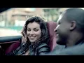 Taio Cruz - Break Your Heart (Long)