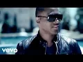 Download Lagu Taio Cruz - Break Your Heart (Long)
