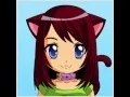 TG TF 2 Neko