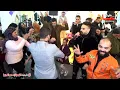 قموصه مصطفى الدجوى الموسيقار محمد الشافعى_ مليونية الموسيقار_عمر العجوز_افراح شرويده الزقازيق_شرقيه