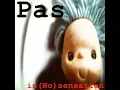 Download Lagu Pas Band - FULL ALBUM “In (No) Sensation” lagu mp3
