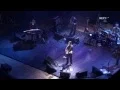 Download Lagu Chris Rea ( Concert Complet Farewell Tour Road To Hell HD )