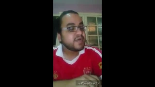 بين الشوطين الجنيه غلب الكارنيه 