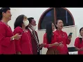 Download Lagu Pujian Alumni SAM PELITA | \
