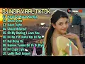 Download Lagu Oke Banget Lagu Dj India Terbaru Full NgeBass Paling enak didengar