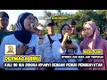Download Lagu TERBARU DERMAGA BIRU VERSI KOPLO NIA DIRGHA BARENG ISTRINYA CAK REZA DRUMMERNYA!! IRAMA DOPANG 2022