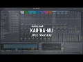 Download Lagu Backing Track/Sequencer Kar'na-Mu - JPCC Worship (Female Key)