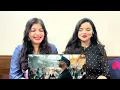 Ucha Lamba Kad Forever Reaction | Akshay Kumar & Disha Patani | Welcome To The Jungle | Vibe Check
