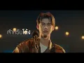 [Trailer] Good Old Days ร้านซื้อขายความทรงจำ | Our Soundtrack