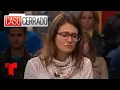 Download Lagu Mi esposo rompió condones para embarazar a mi amiga 🎈🤰🏻😨 | Caso Cerrado Capítulo Completo