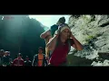 🕉️🔱 Namo Namo 8K | Kedarnath | Sushant Singh Rajput | Amit Trivedi | Sawan Special | Har Har Mahadev