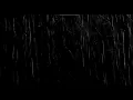 Lagu 432 Hz | Ark Patrol - Let Go + Rain Sound (Slowed \u0026 Instrumental) β Relaxing Music for Sleep