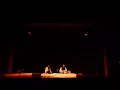 Tabla Solo Recital in Teen Taal