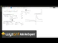 Find values of a and b constants to make a piecewise function everywhere differentiable