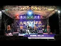 Download Lagu BISA NAH GUN NGABES VERSI KOPLO ASSYIFA GROUP 087750768282