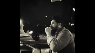 معد الحسان موال ولااحد واغنية صوبني جفنك من نظر من اجمل حفلات دبي 