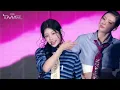 Illit 'Not Cute Anymore' + 'It's Me' | The Facts Music Awards (TMA) 2026