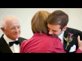 Weddings at Holy Wisdom Monastery in Middleton Wisconsin